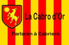 Cabro d'OR